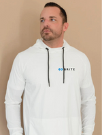 Load image into Gallery viewer, Athletic Hoodie
