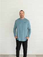 Load image into Gallery viewer, Caliber Long Sleeve
