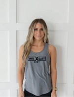 Load image into Gallery viewer, Women&#39;s Racerback Tank
